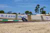 May-2023;motorbikes;no-limits;peter-wileman-photography;portimao;portugal;trackday-digital-images